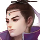 网友昵称：郭霞生