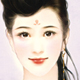 网友昵称：王婷蕾