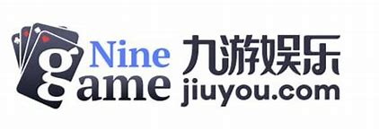 九游体育(中国)官方网站_JIUYOU SPORTS