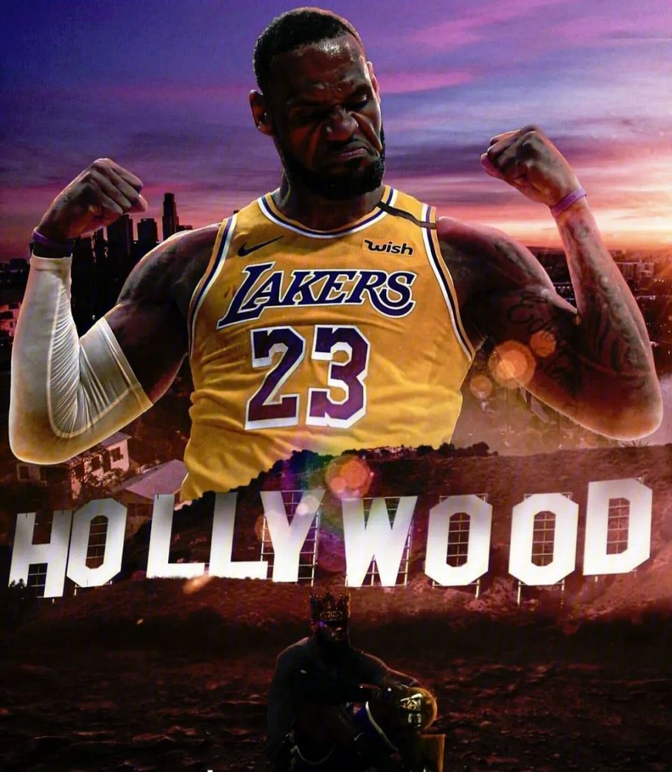  2025nba季后赛对阵图最新 -九游体育