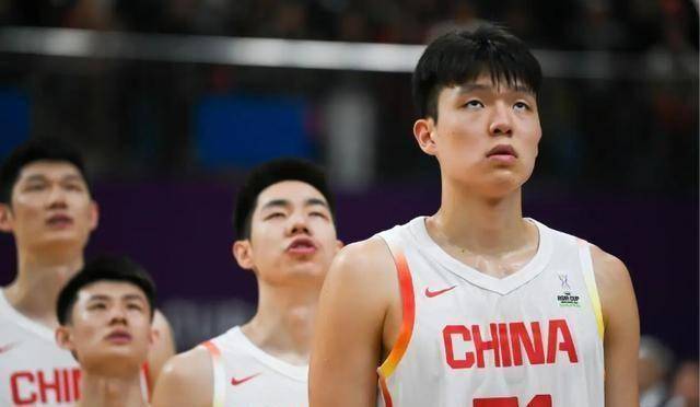 包含窗口期纽约尼克斯调整名单以备世预赛，外线爆发环节打磨，形势明朗，临场指挥获称赞的词条-九游中国网站