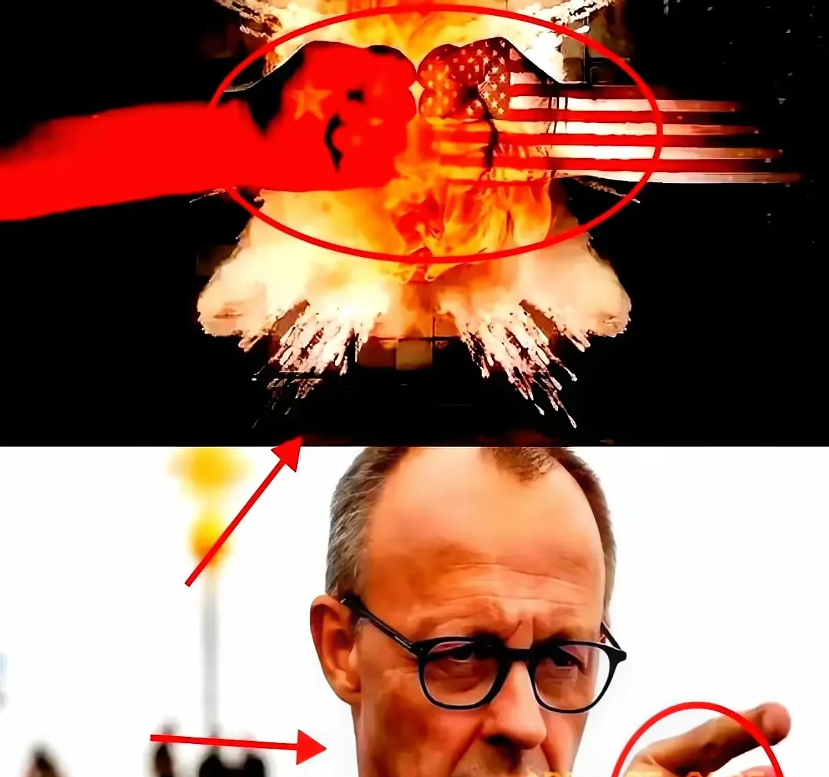 包含风云突变门兴格拉德巴赫最后时刻强势反弹，德国杯版图或重绘，底气十足，轮换策略被讨论的词条-九游中国网站
