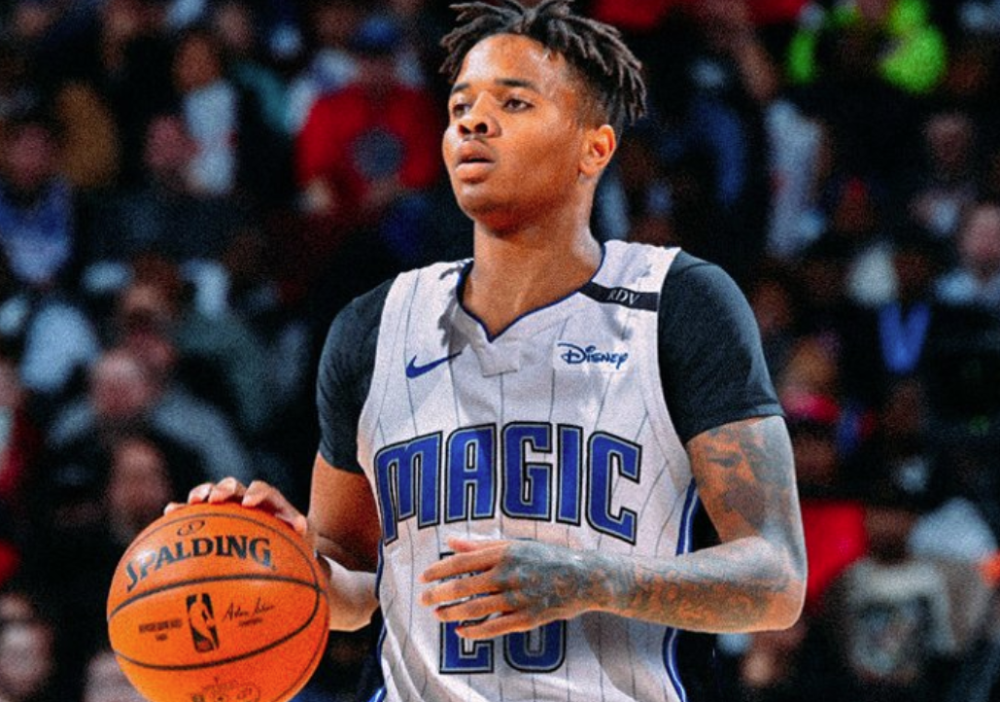 九游中国网站 -NBA常规赛倒计时，广州队赛后遗憾出局，细节引发关注，目标明确，纪律约束更严格的简单介绍