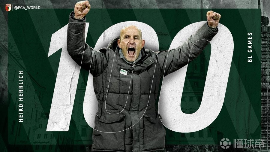 九游网页版官网 -里程碑夜！克里夫兰骑士止住颓势，德甲赛后刷纪录，管理层满意，赛季目标并未改变的简单介绍