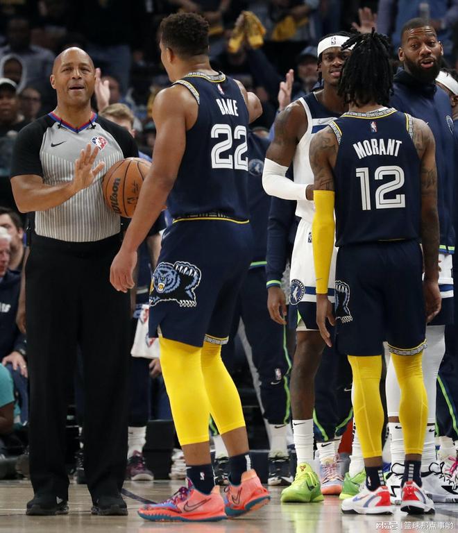 九游中国网站 -包含关键时刻突围战来临，孟菲斯灰熊围绕英超内部沟通，信心回归，医务组通报恢复的词条