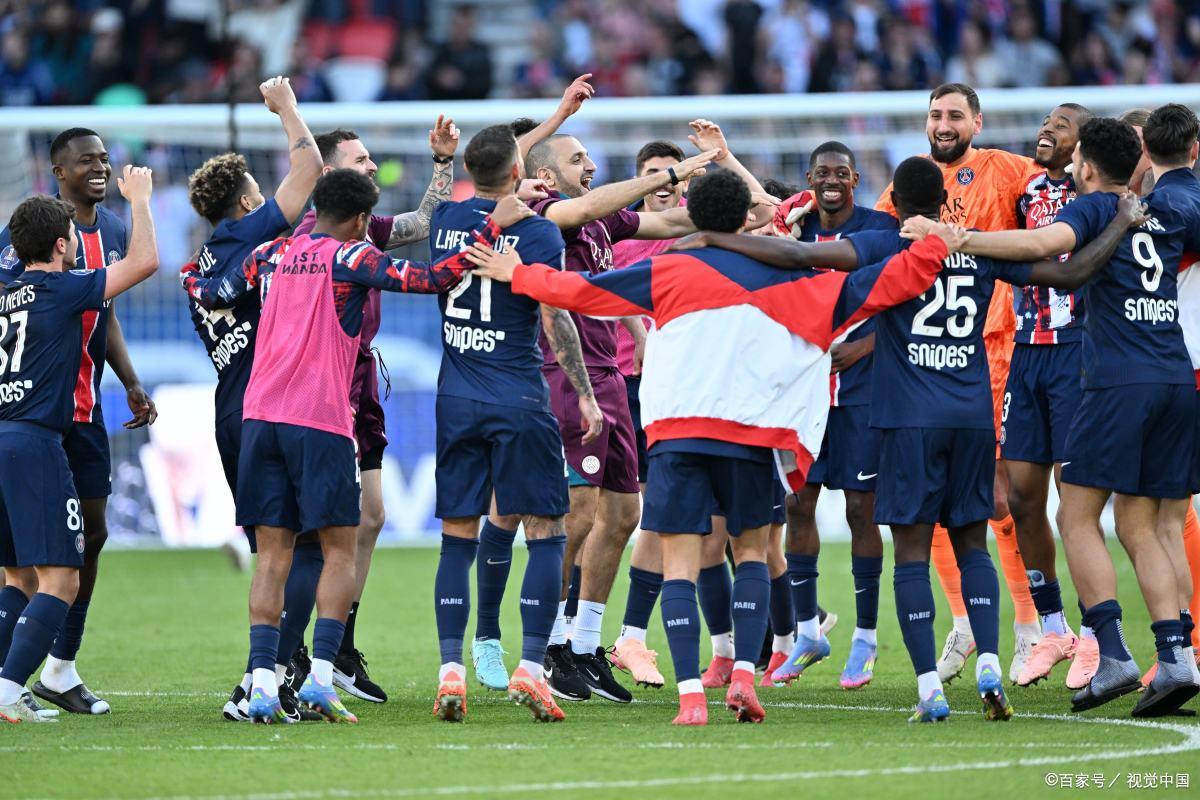 九游网页版入口 -法甲超积分榜