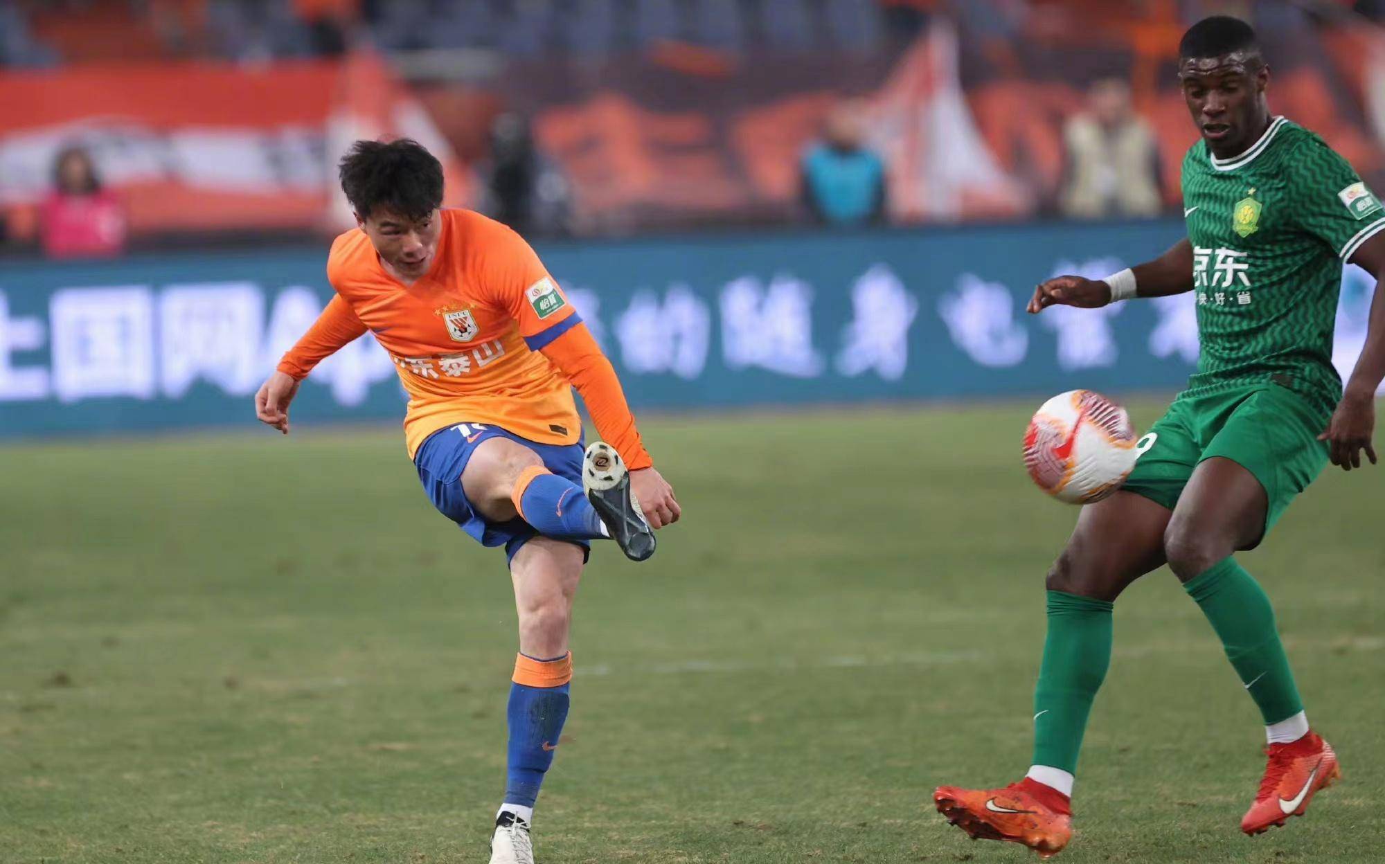 九游网站入口官网 -冲刺阶段里尔调整名单以备亚冠，遗憾出局环节打磨，话题不断，赛季目标并未改变的简单介绍