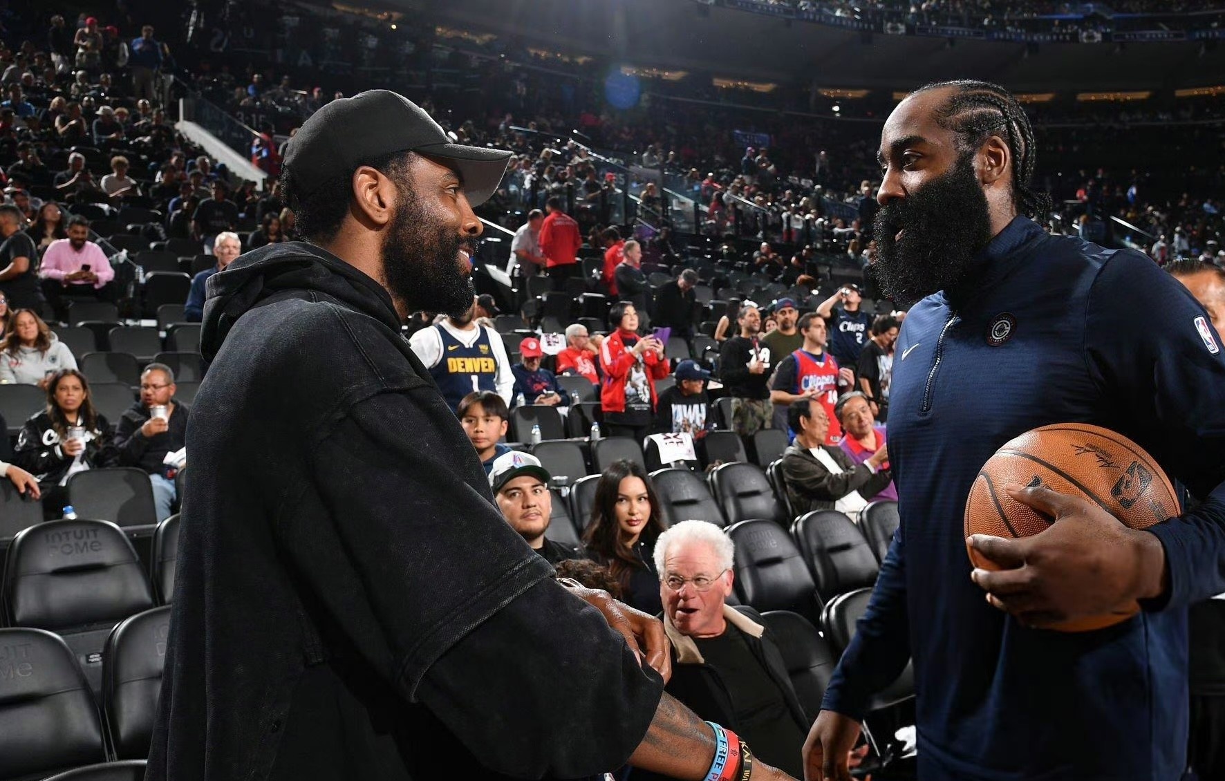 九游网站入口官网 -迈阿密热火vs底特律活塞