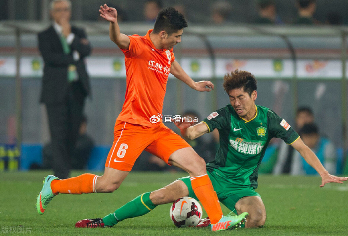 九游网站入口官网 -武汉三镇足球俱乐部超话最新消息