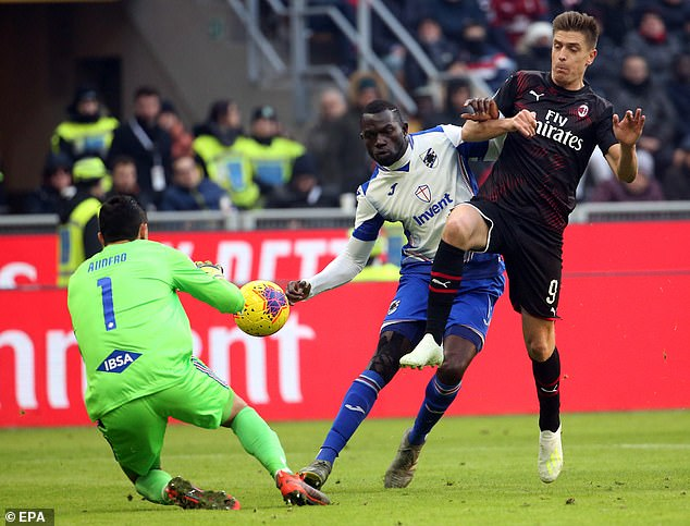 九游中国网站 -托特纳姆热刺对罗马