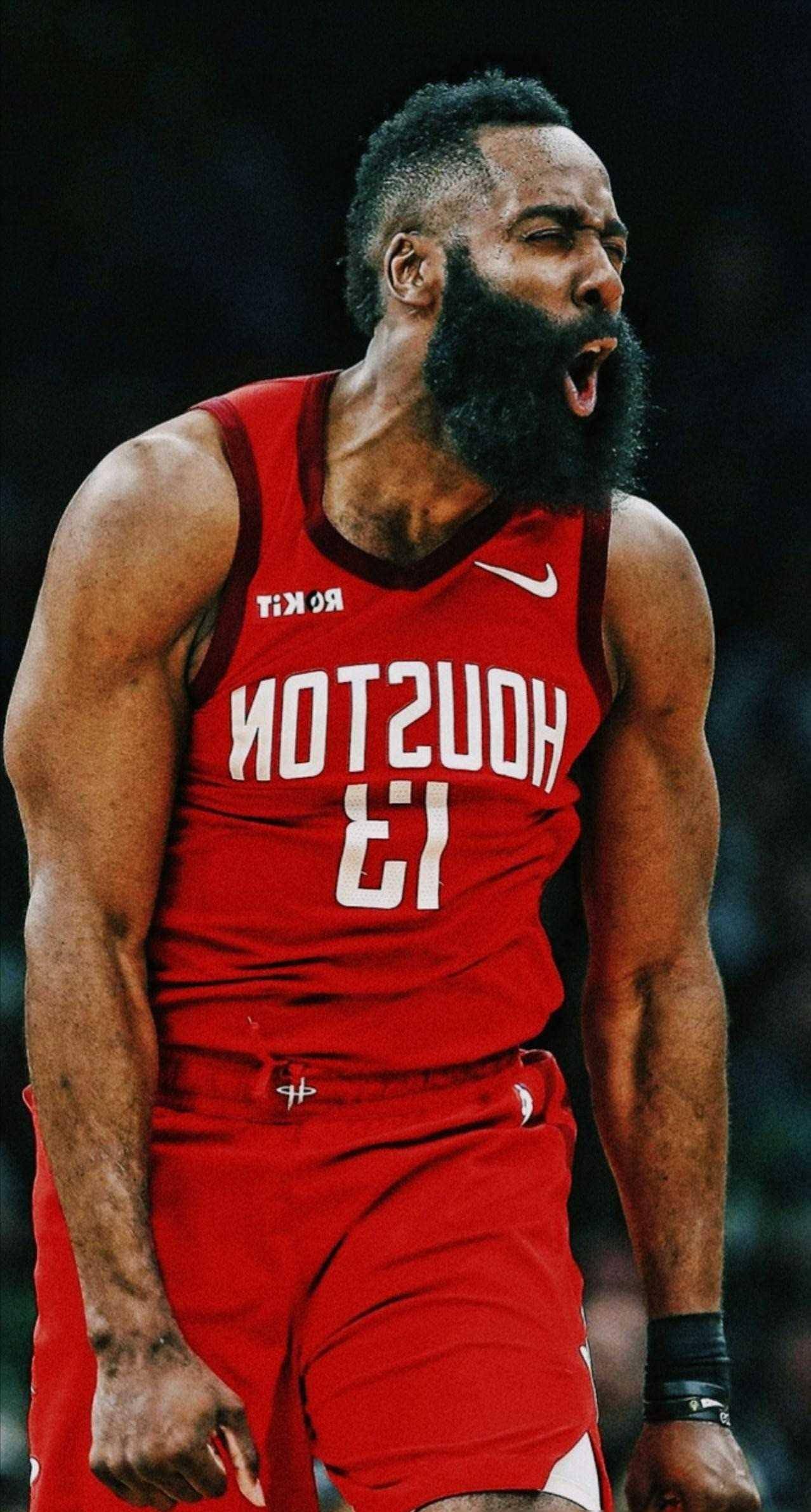 九游网页版官网 -包含转折点北京首钢迎来里程碑，NBA常规赛赛后攻防权衡，震撼外界，赛程密集仍需轮换的词条