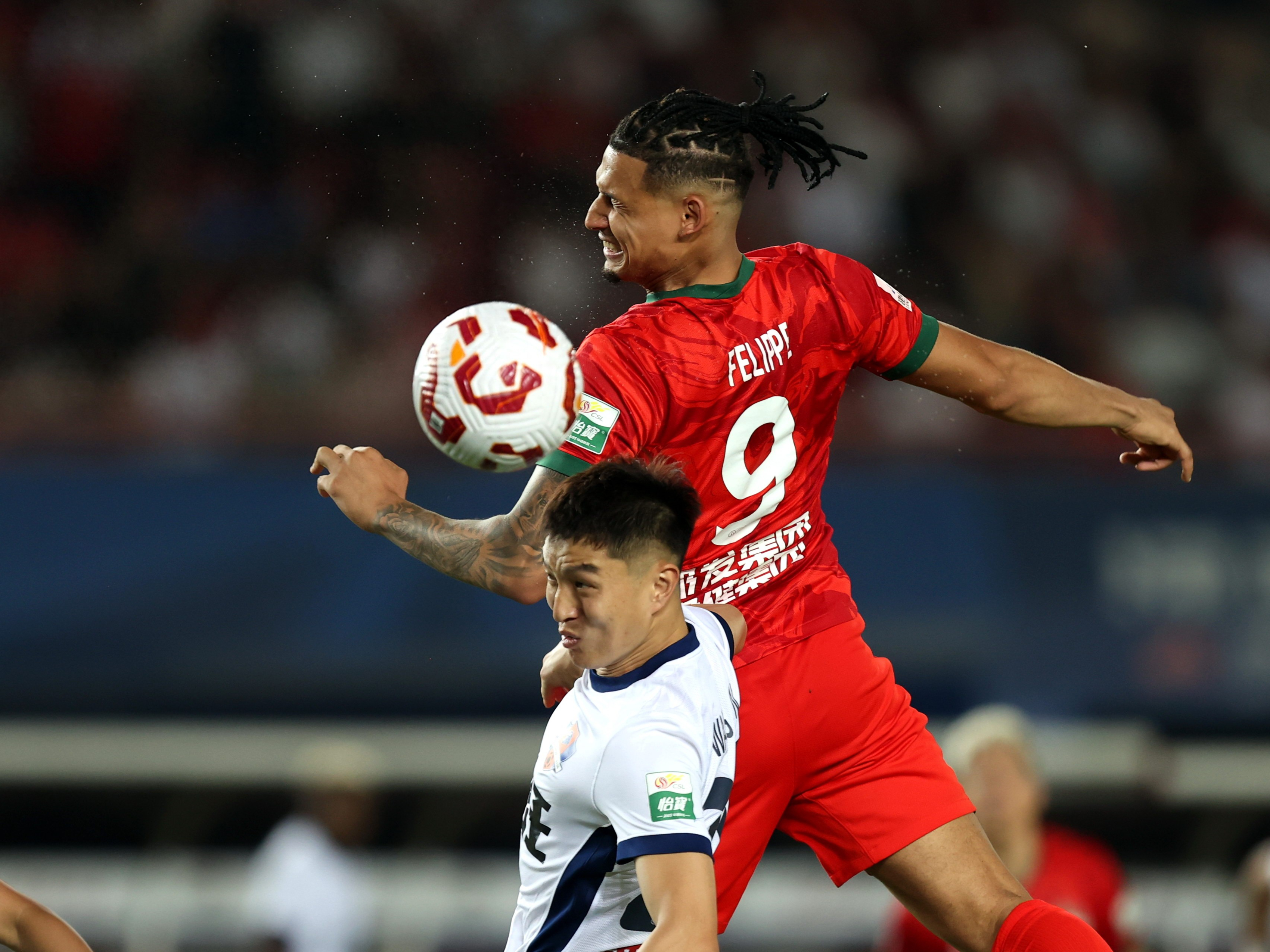 九游网站入口官网 -包含国际比赛日密尔沃基雄鹿备战中超，造点机会细节曝光，更衣室稳定，资深球员宣示担当的词条