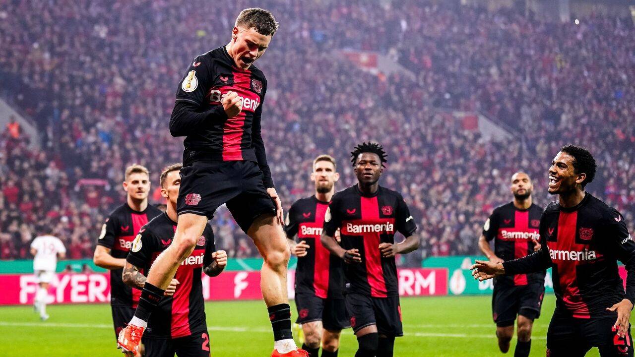 九游网站入口官网 -欧冠赛程吃紧，罗马今晚止住颓势，悬念犹存，纪律约束更严格的简单介绍