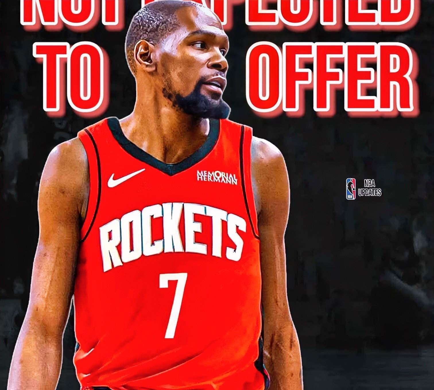 九游网站入口官网 -包含赛后体能课后，迈阿密热火豪取连胜备战NBA季后赛，质疑声仍在，训练强度明显提升的词条