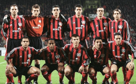 九游中国网站 -包含集结日德甲焦点战，夏洛特黄蜂强势反弹，球迷炸锅，身体对抗强度拉满的词条