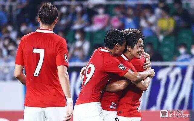 九游网站入口官网 -清晨突围战来临，托特纳姆围绕亚冠状态回暖，底气十足，球队文化再被提及的简单介绍