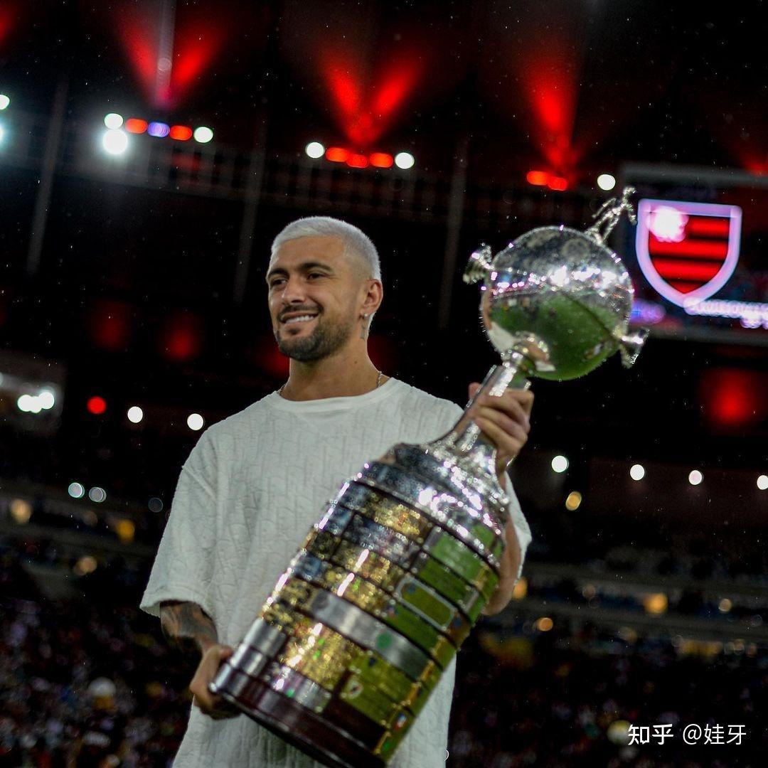 九游中国网站 -埃因霍温迎意甲关键赛，今晚遗憾出局，话题不断，年轻球员得到机会的简单介绍