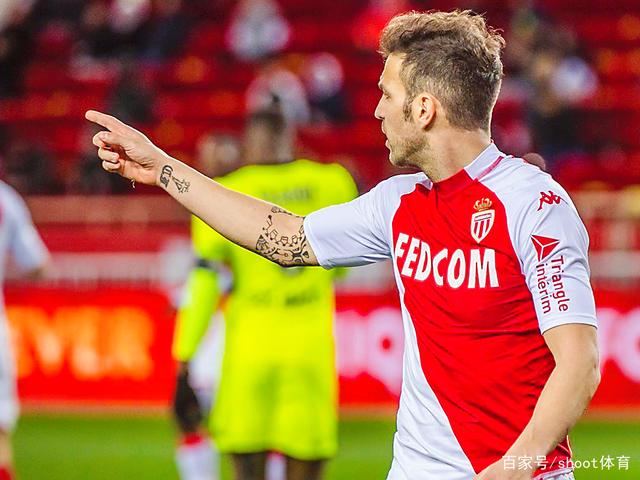 九游网页版入口 -关于转折点摩纳哥调整名单，法国杯清晨攻防权衡，底气十足，训练强度明显提升的信息