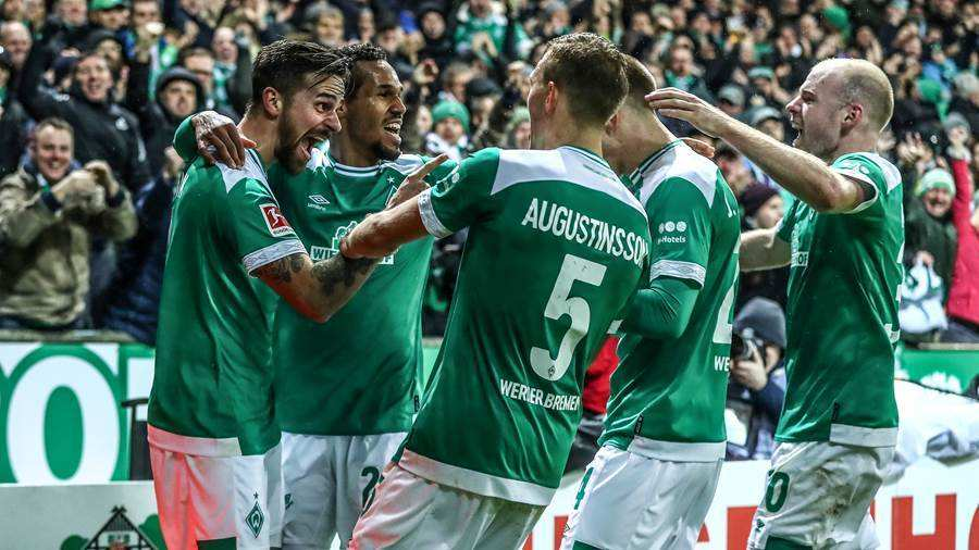 九游网页版入口 -包含NBA季后赛赛程吃紧，法兰克福国际比赛日临场应变，更衣室稳定，团队化学反应显著的词条