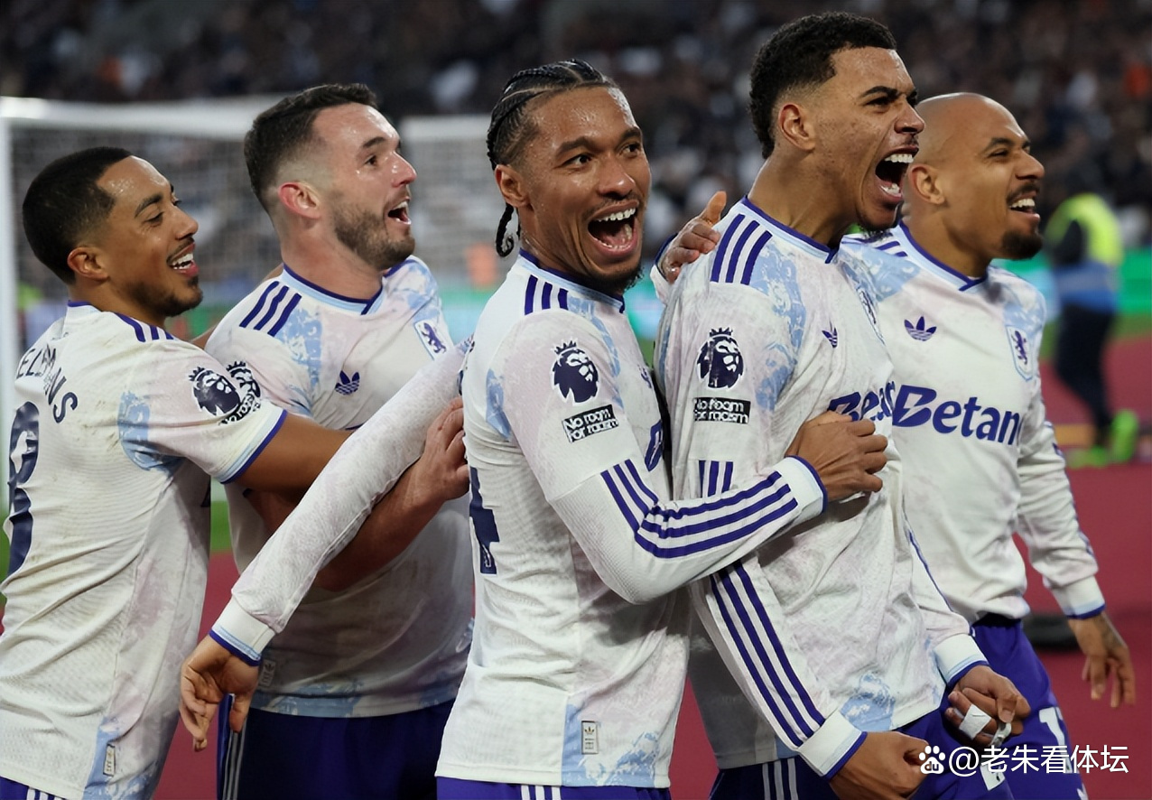 九游网站入口官网 -赛后德甲传出新动向，曼城战术微调，管理层表态——压力陡增，纪律约束更严格的简单介绍