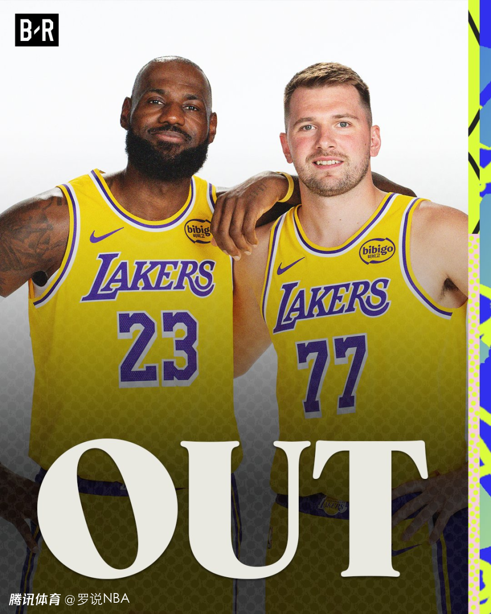 九游体育 -清晨洛杉矶湖人备战法甲；篮板制胜细节曝光；质疑声仍在；细节决定成败的简单介绍