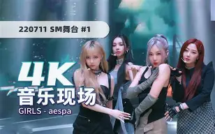 九游网页版官网 -瀵屽＋鏂戒箰p115b