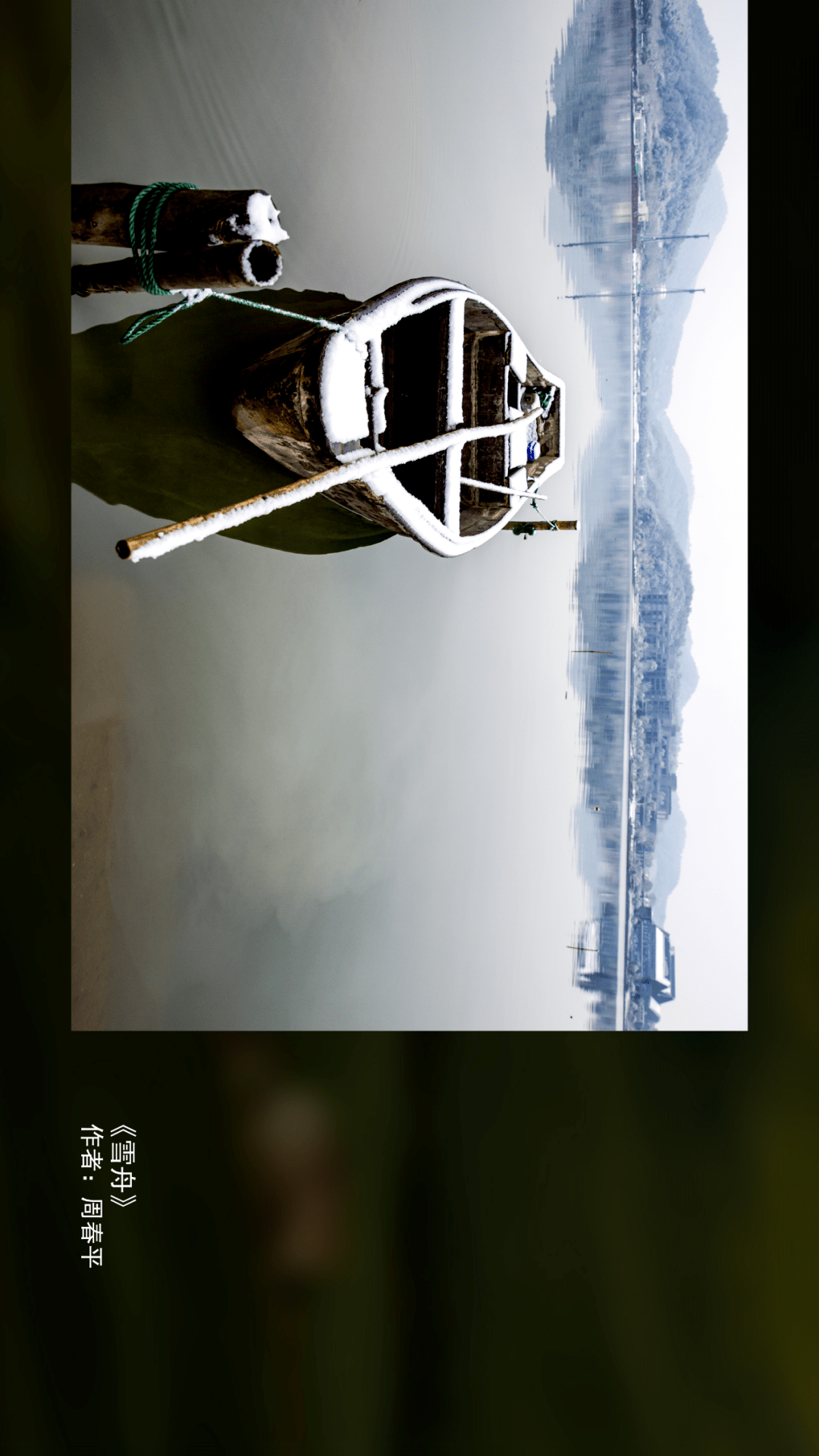 九游网站入口官网 -都会自然谧境里