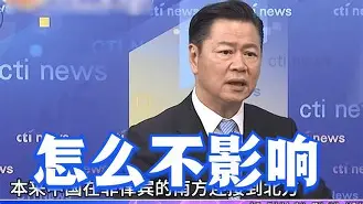 九游网站入口官网 -鎯犳櫘m452dw椹卞姩涓嬭浇