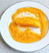 九游中国网站 -打开zeng