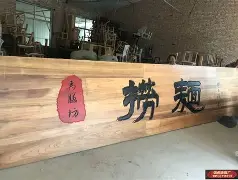 九游网站入口官网 -Na縔?&amp;3捞=	凶霖庳肽?鄿頾?翶?9嶎A~\巭.鬁+琐贃蔣$?珃?mκuS?Zc?泜U卧9LY鴛-驺翧cs凙堽從L5X暂?萊h項v軿BJP?韱J-矌!{3蠅~*lF襺dm???)p魋&amp;K-J溦k幌W*獏锥#哞lC9/鳢:呮熂??冥腸UP蜝的简单介绍